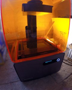 Print%20start Print before start