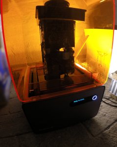 Print%20finish Print finished